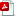 document-pdf.png